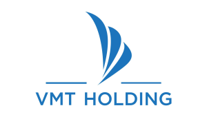 VMT