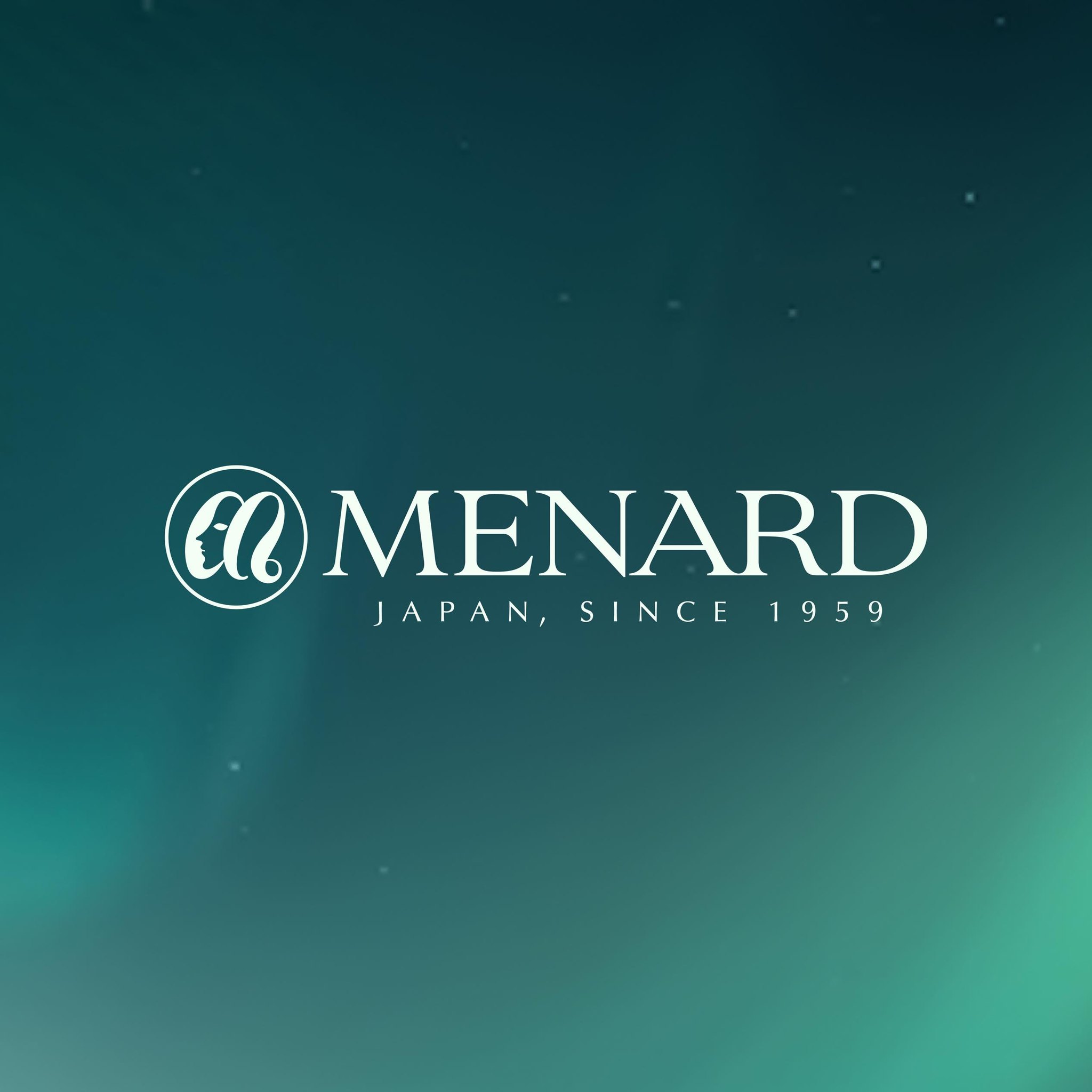 Menard