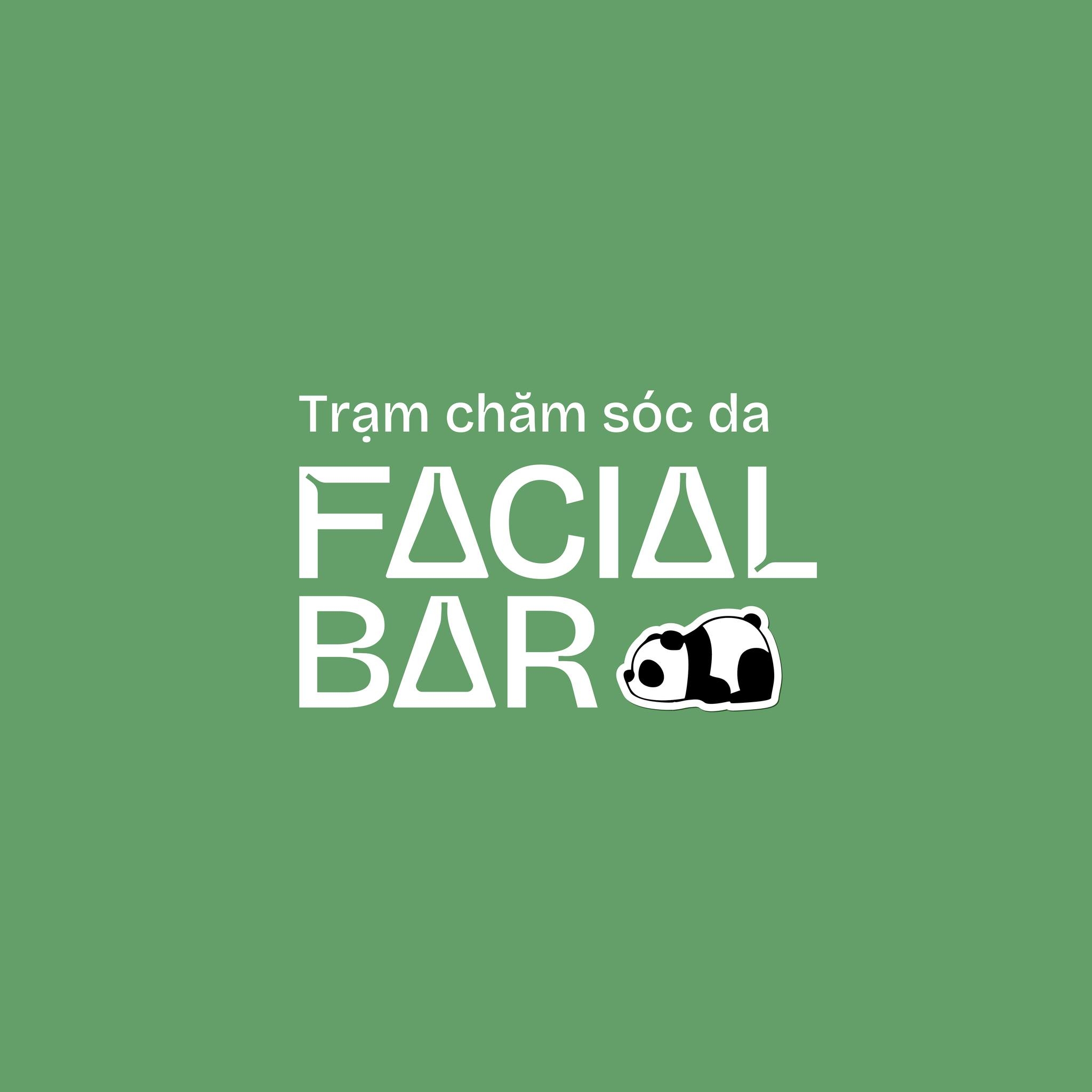Facialbar