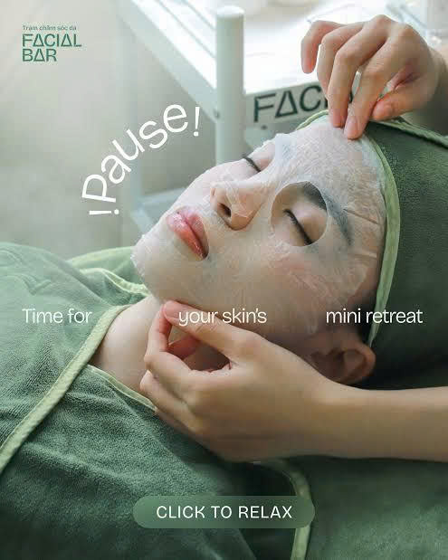 Chuyên môn tay nghề