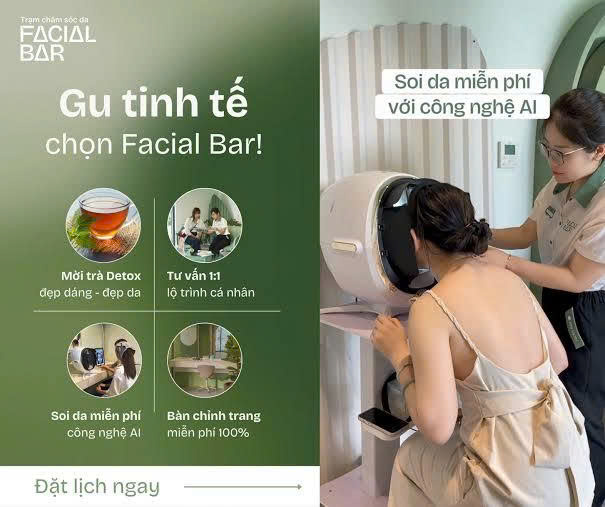 Chăm sóc khách hàng