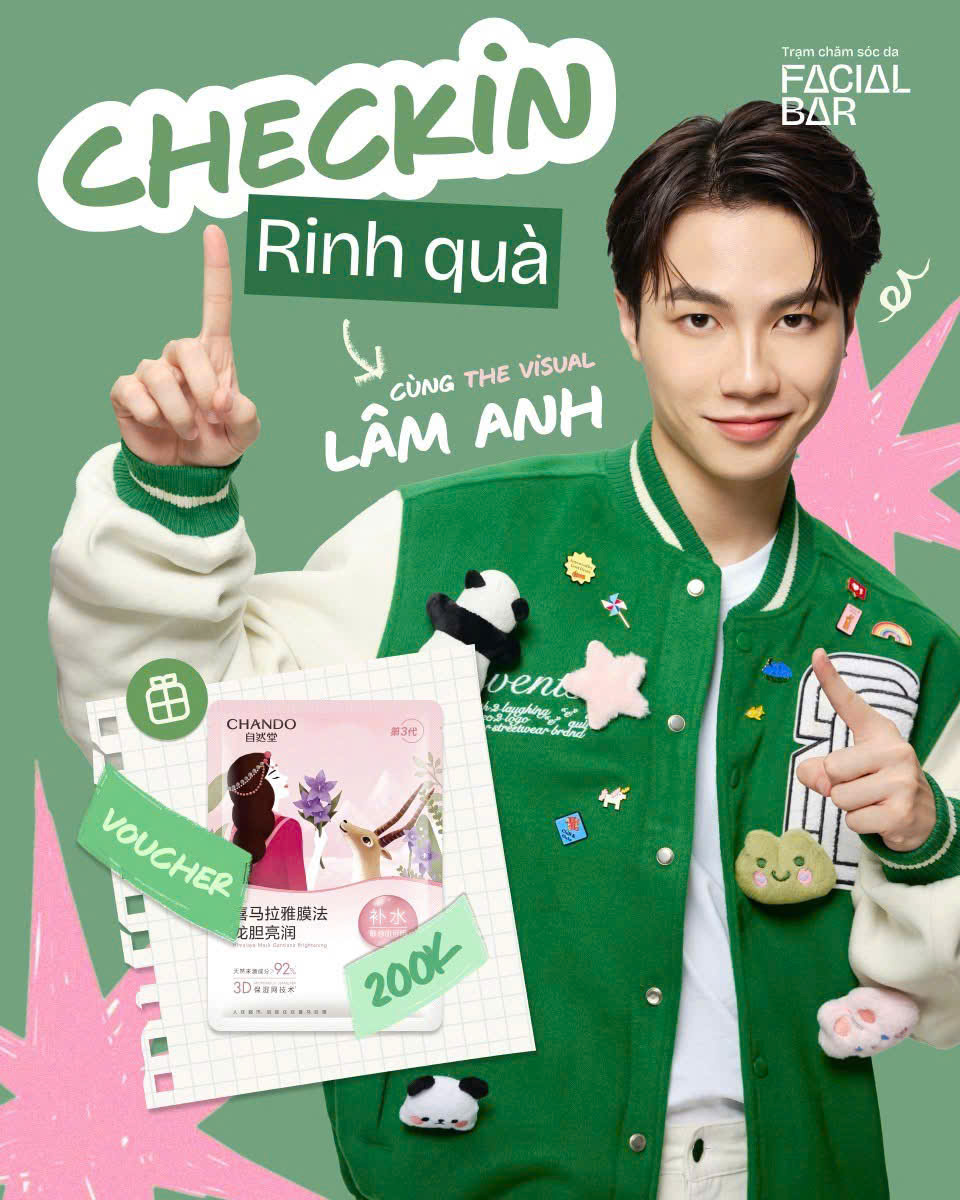 Phát triển khách hàng