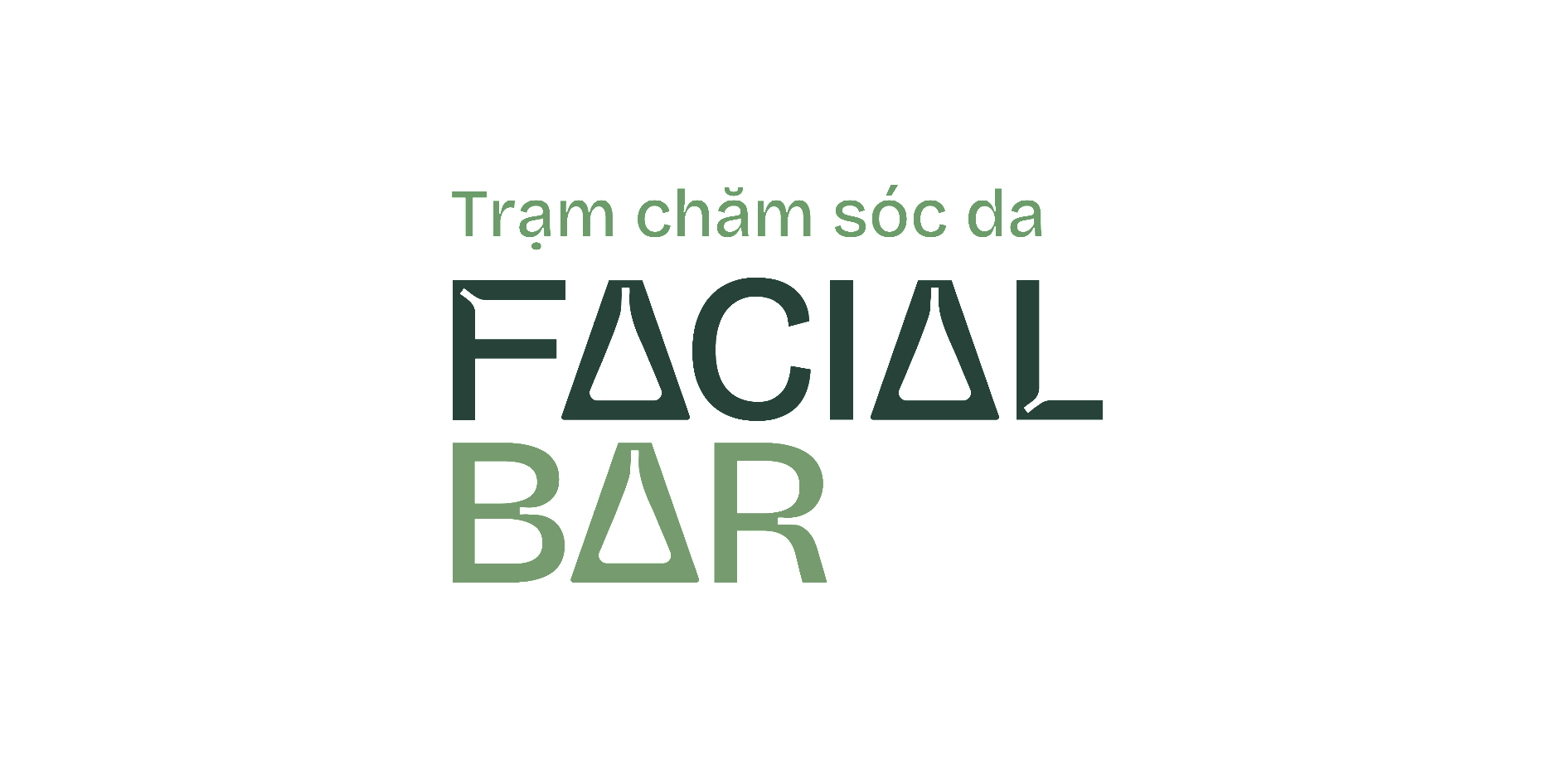 Facial Bar