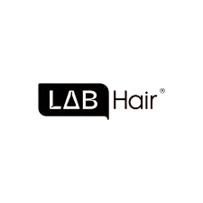 Lab Hair