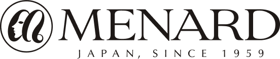 Menard
